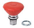 Emergency Stop Switch IP66 Screw Terminal 800F